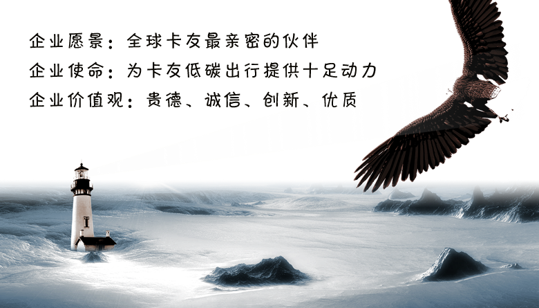 202203291643435447.png