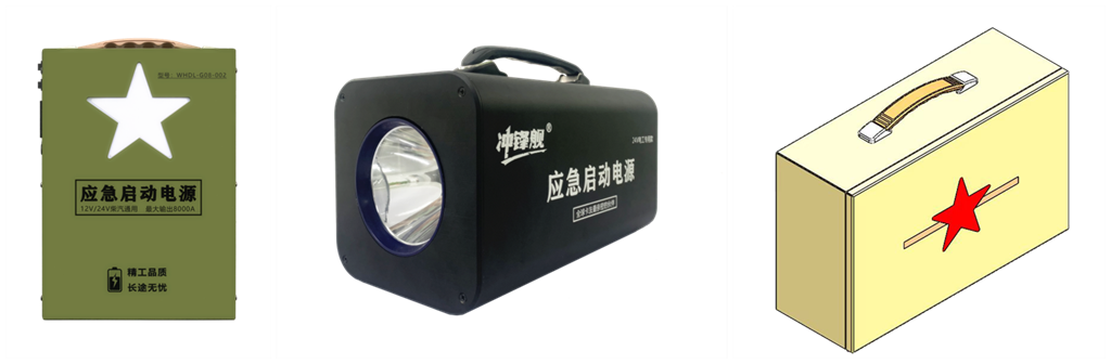 未命名_副本_副本.png