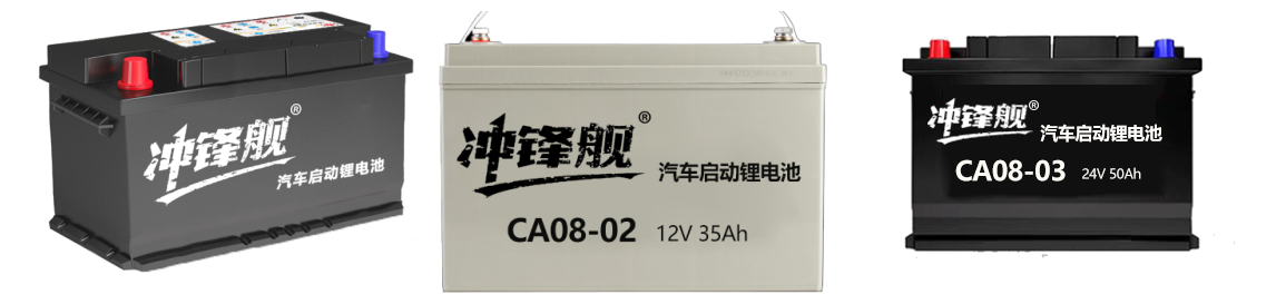 未命名.png