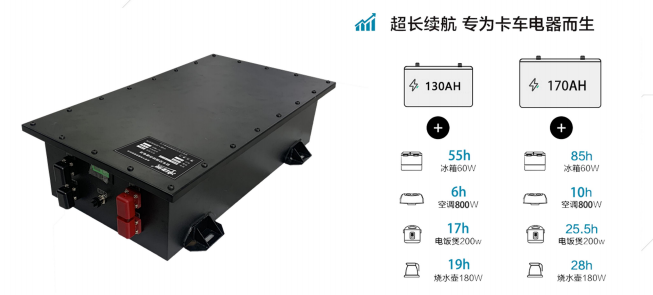 WPS图片(1).png