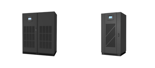 UPS电源定制